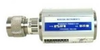 RF Sensor -- 6912