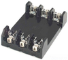 UL Power Fuse Block -- 6F30A1BCU - Image