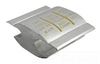 Compression Cable Tap - AH-4 - ILSCO Corporation