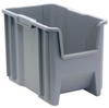 Quantum Giant Stack Containers - 53116 - U.S. Plastic Corporation