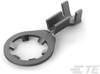 Ring Terminals - 61283-1 - TE Connectivity