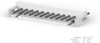 PCB Headers & Receptacles - 1-292161-2 - TE Connectivity