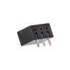 Terminal Blocks - Headers, Plugs and Sockets - WM20086-ND - DigiKey