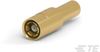 RF Connectors - 413985-2 - TE Connectivity