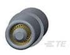 Heavy Duty Power Connectors - 6648418-1 - VAST STOCK CO., LIMITED