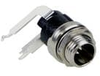 DC Power Connectors - 722RA - VAST STOCK CO., LIMITED