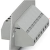 Fixed Terminal Blocks -- 0709042 - Image