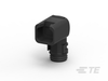 Automotive Connector Caps & Covers - 1011-264-0405 - TE Connectivity