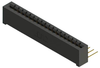 Card Edge Connectors - Edgeboard Connectors - 387-018-559-101 - Lingto Electronic Limited
