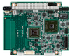 AMD T16R,T40E, PC/104 SBC, VGA, LVDS, LAN, USB, COM, SATA -- PCM-3356