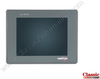 Operator Interface Panel - G308K000 - Classic Automation LLC