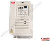 Drive - ACS143-K75-1-U - Classic Automation LLC