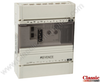 Input Unit - KL-16BX - Classic Automation LLC