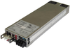 Power Supply, Ac-Dc, 48V, 52A; No. Of Outputs Tdk-Lambda - 27AJ5065 - Newark, An Avnet Company