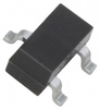 Voltage Ref, Series, 4.096V, Sot-23-3; Voltage Reference Type Texas Instruments - 75C7421 - Newark, An Avnet Company