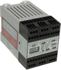 Safety Relay, Dpst-No, Spst-Nc, Din Rail; Coil Voltage Banner Engineering - 51M5613 - Newark, An Avnet Company