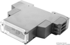 Time Delay Relay, Spdt, 0.1S-100H, 240V; Contact Voltage Vdc Schneider Electric - 66AH6810 - Newark, An Avnet Company