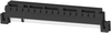 Card Conn, Dual Side, 164Pos, Straddle; Card Edge Connector Type Te Connectivity - 93AJ2375 - Newark, An Avnet Company