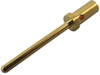 Contact, Pin, 20Awg, Crimp; Series Te Connectivity - 12M7048 - Newark, An Avnet Company