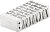 Res, 375R, 2Hp, Screw, Wirewound; Resistance Cgs Te Connectivity - 80AJ3406 - Newark, An Avnet Company