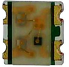 Led, Rgb, 626/525/470Nm, Rectangular; Led Color Broadcom - 96K3108 - Newark, An Avnet Company