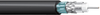 Coaxial Cable, Rg11/u, 14Awg, 305M Rohs Compliant Belden - 41AH2741 - Newark, An Avnet Company