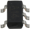 Micropower Comparator, Single, 5 Us Sot23-5; Comparator Type Micrel Semiconductor - 18M6146 - Newark, An Avnet Company