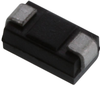 Schottky Rectifier, 1A, 150V, Do-214Ac; Repetitive Peak Reverse Voltage Multicomp Pro - 05AC0189 - Newark, An Avnet Company