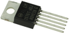 Step-Down Switching Regulator To-220; Topology Onsemi - 26K3602 - Newark, An Avnet Company