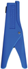 Stripping Tool, Rg-59/6 Coaxial Cable; Stripping Capacity Metric Jonard Tools - 99Y0475 - Newark, An Avnet Company