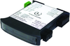 Load Cell Signal Conditioner; Load Capacity Laurel Electronics - 84K0418 - Newark, An Avnet Company
