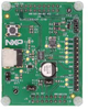 Eval Board, System Basis Chip Rohs Compliant Nxp -- 85AJ6549