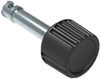Quarter-Turn Fasteners - D8-316-825-190 - bisco industries