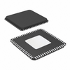 Integrated Circuits (ICs) - Interface - Controllers - 1261676-USB5537B-6070AKZE - Win Source Electronics