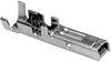 Contact, Socket, Crimp, 16-14Awg Rohs Compliant Amp - Te Connectivity - 70AH0357 - Newark, An Avnet Company