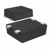 Integrated Circuits (ICs) - PMIC - Supervisors - 1251287-S-80856CLPF-B7HTFG - Win Source Electronics