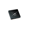 Integrated Circuits (ICs) - Clock/Timing - Clock Generators, PLLs, Frequency Synthesizers - 1268323-SI5356A-B02019-GMR - Win Source Electronics