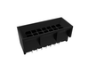 MINITEK PWR 3.0 Header -- 10138980-0841STLF - Image