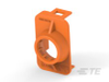 Automotive Connector Caps & Covers - 2415510-2 - TE Connectivity