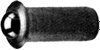 PBP - J. W. Winco, Inc.
