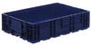VDA-R-KLT 6415 - 4154.760 - Schoeller Arca Systems, Inc.
