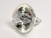 20 Watt, 12 Volt MR16 Halogen Flood BAB Bulb - U1003552 - bulbs.com
