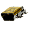 Connectors, Interconnects -USB, DVI, HDMI Connectors- USB, DVI, HDMI Connector Assemblies - Win Source Electronics