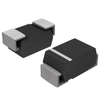 Discrete Semiconductor Products - Diodes - Rectifiers - Single Diodes - 1340063-NRVBA1H100T3G-VF01 - Win Source Electronics