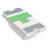 Optoelectronics LED Indication - Discrete