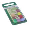 Fuses - 0295120.T-ND - DigiKey