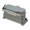 Heavy Duty Connector Housings, Hoods, Bases - WM22629-ND - DigiKey