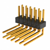 Headers, Male Pins - 3M156315-12-ND - DigiKey