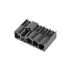 Headers, Plugs and Sockets - 4381-2000440000-ND - DigiKey