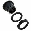 Circular Connector Assemblies - SC3016-ND - DigiKey
